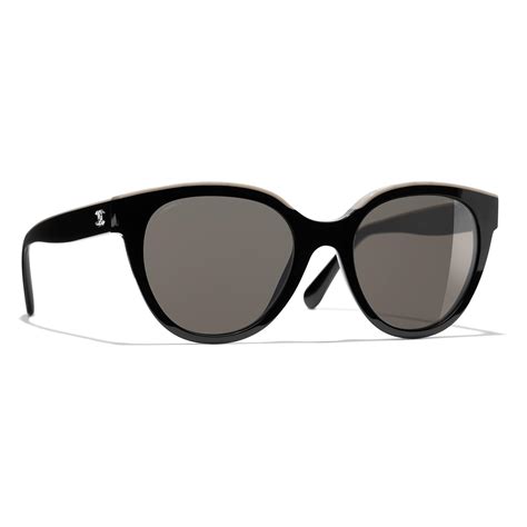 chanel 54 93 sunglasses